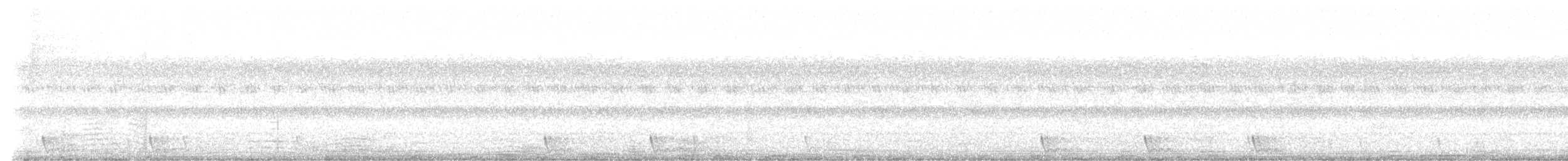 Large-tailed Nightjar - ML615305404