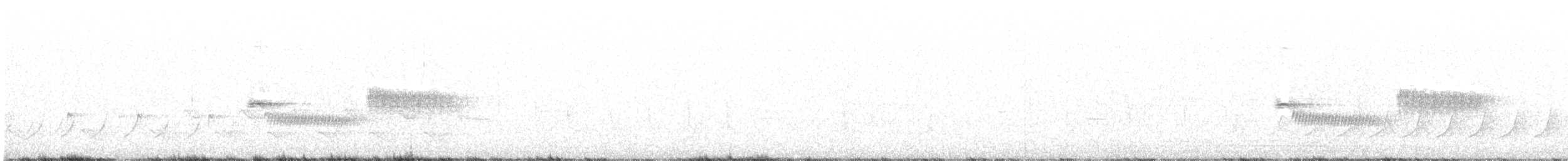 טואי אדום-עין - ML615305937