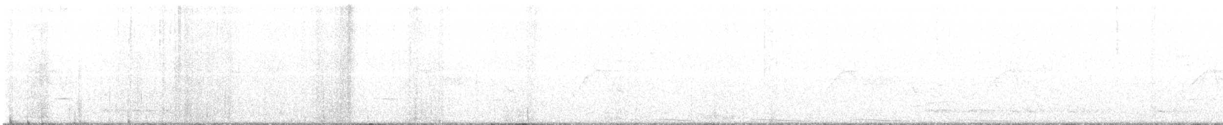 Калифорнийская кукушка-подорожник - ML615306011