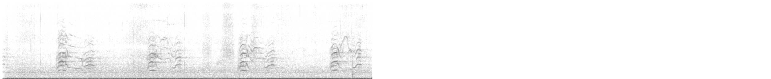 Красноплечий канюк - ML615307198