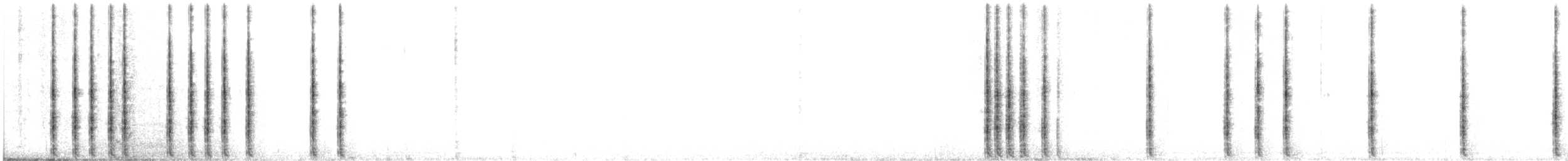 Северный сорокопут - ML615309022
