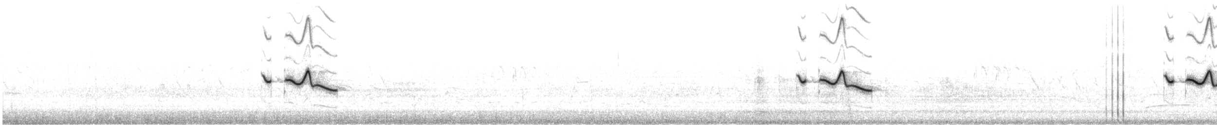 Alouette à nuque rousse - ML615311389