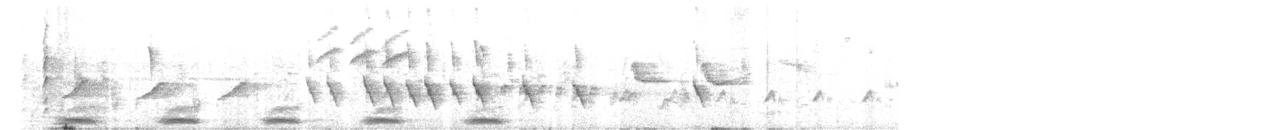 Schalow's Turaco - ML615311607