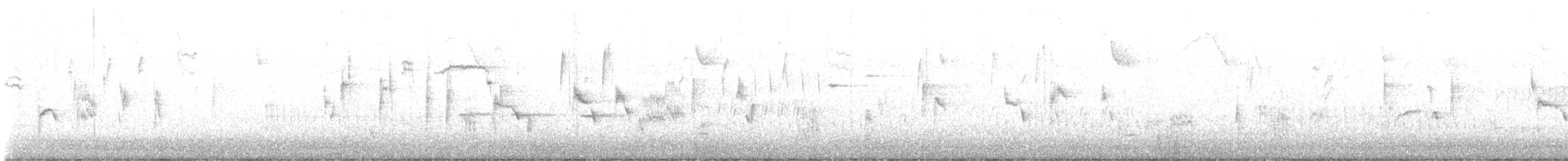 Song Sparrow - ML615312888