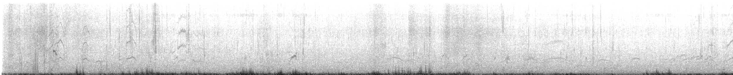 Kara Karınlı Kumkuşu - ML615315515