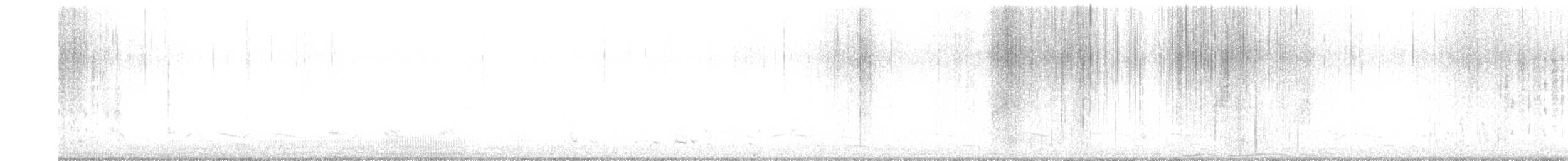 Troglodyte des marais - ML615318556