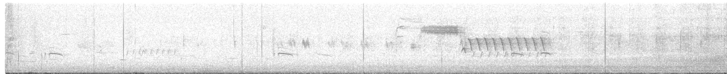 斑文鳥 - ML615318918