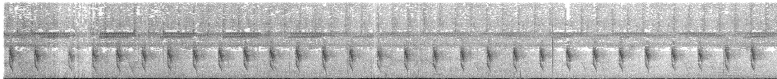 Planalto-Tapaculo - ML615320194