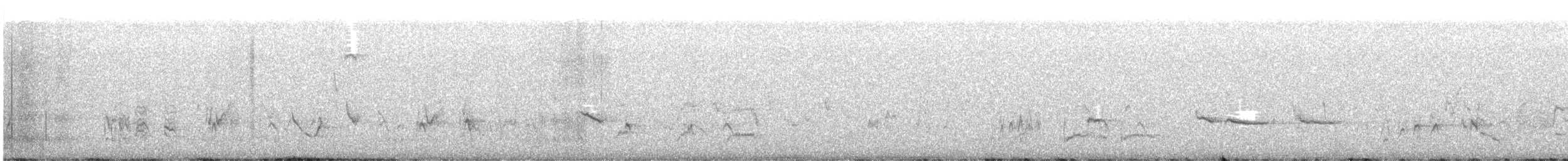 Rotsteiß-Spottdrossel - ML615320782