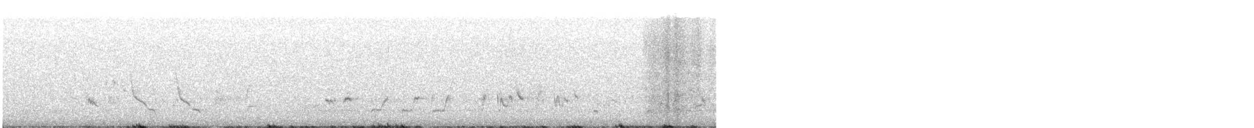 Rotsteiß-Spottdrossel - ML615320784