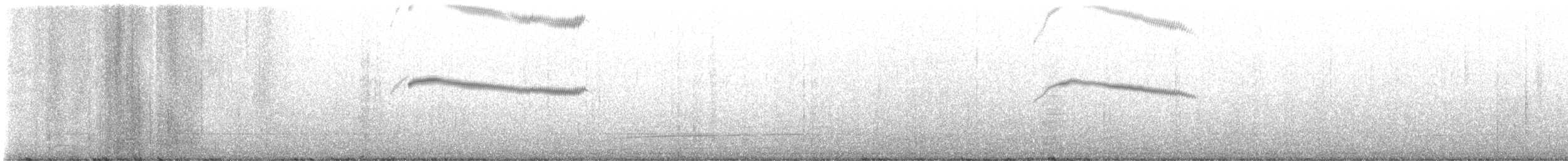 alkoun holubí - ML615323735