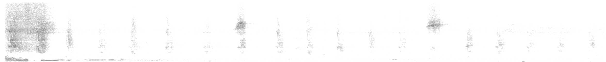 amazónek šupinkový - ML615324153