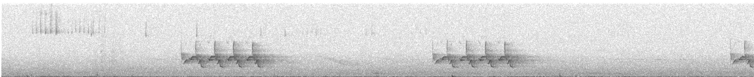 Каролинский крапивник - ML615325244
