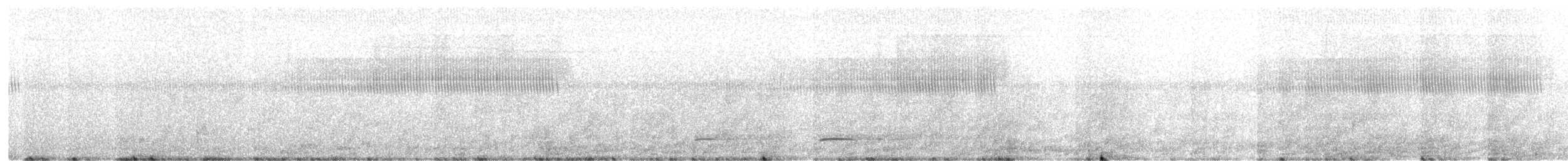 黃嘴角鴞 - ML615325910