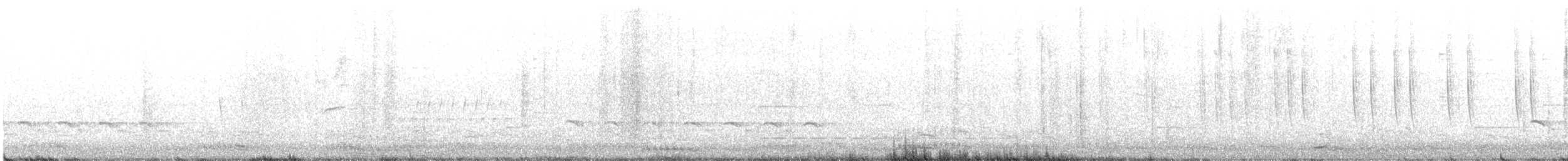 Black-crested Titmouse - ML615326186