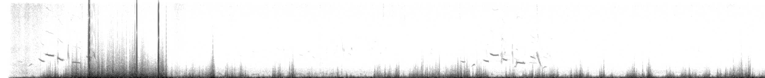 Western Meadowlark - ML615326206