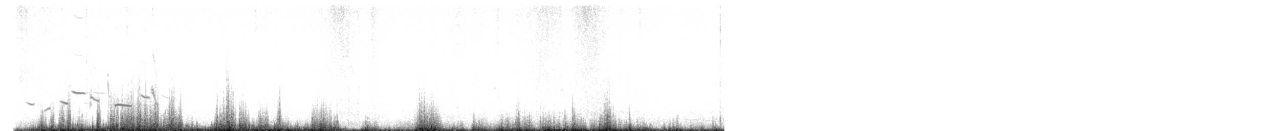 prærielerketrupial - ML615326302