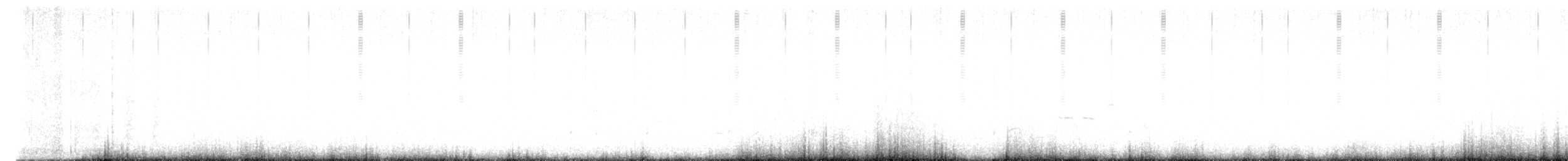 prærielerketrupial - ML615326303