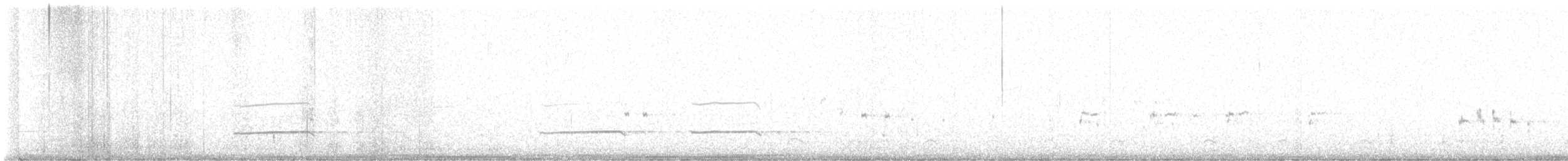 orel bělohlavý - ML615326834