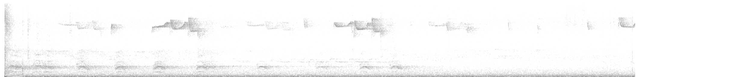 American Crow - ML615327513