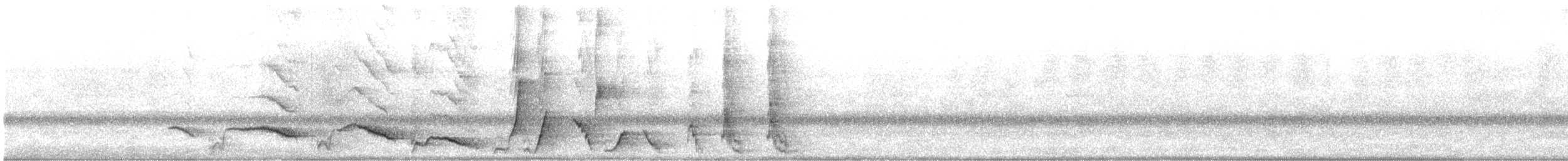 praktlyrehale - ML615327616