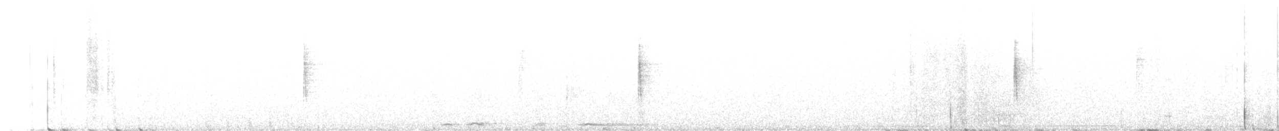 Turuncu Karınlı Çinte - ML615328711