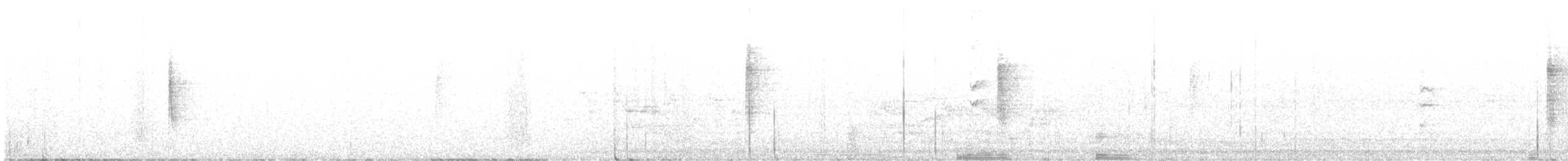 Turuncu Karınlı Çinte - ML615328976