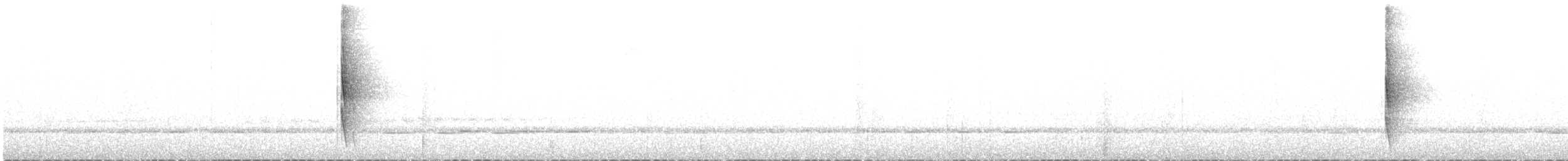 Flammulated Treehunter - ML615330595