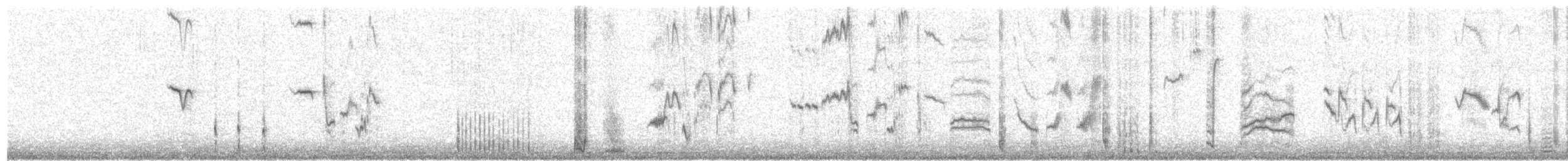 Daurian Redstart - ML615330713