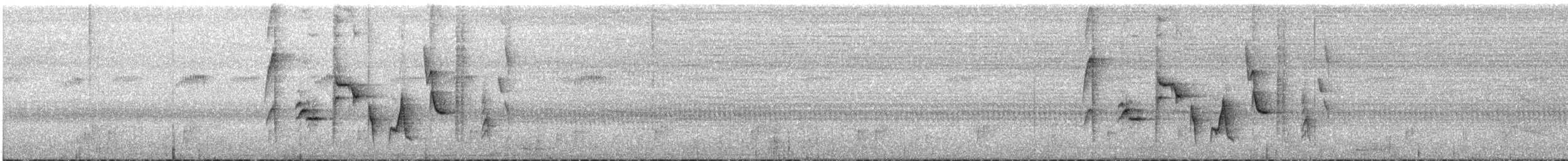 Turuncu Gagalı Bülbül Ardıcı - ML615330738