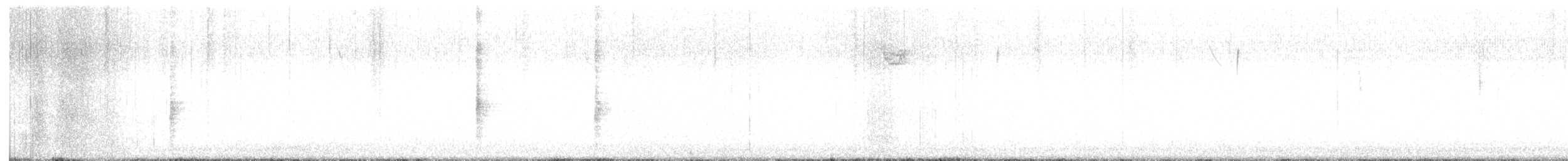 vlhovec červenokřídlý - ML615330764