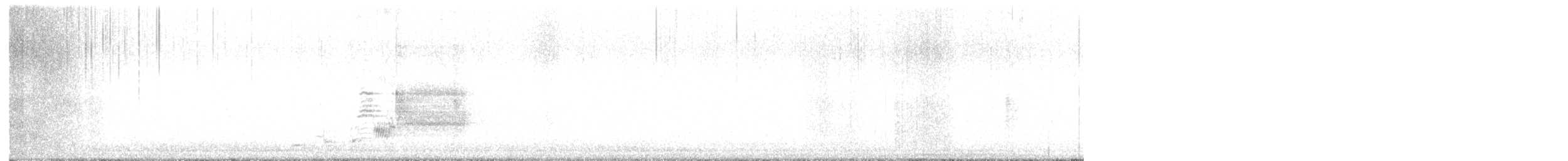 vlhovec červenokřídlý - ML615330796