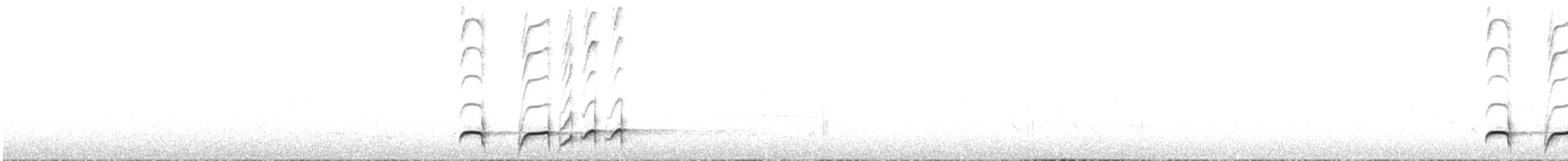 Boyaka Yerçavuşu - ML615330854