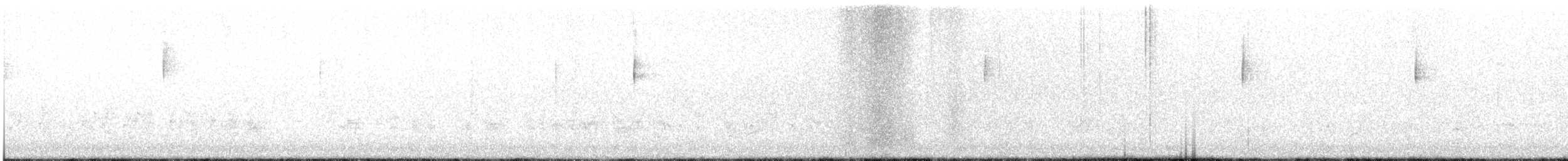 Хар шанаат хөмрөг - ML615331085