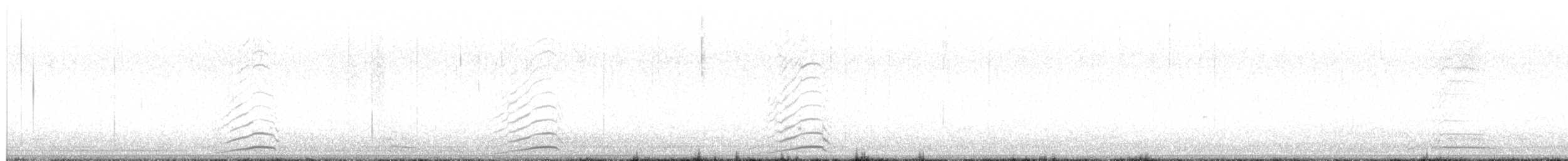 紅喉潛鳥 - ML615331116
