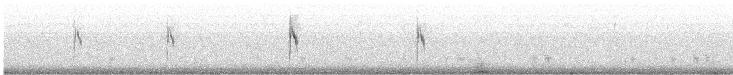 Берингийская жёлтая трясогузка (Зеленоголовая) - ML615331665