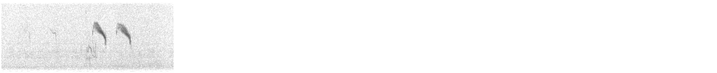 Берингийская жёлтая трясогузка (Зеленоголовая) - ML615331667