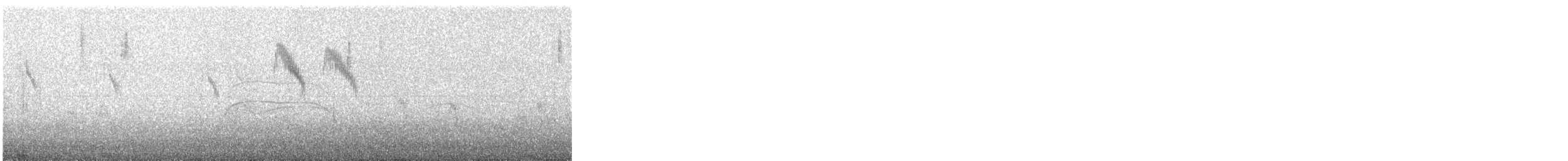 Берингийская жёлтая трясогузка (Зеленоголовая) - ML615331669