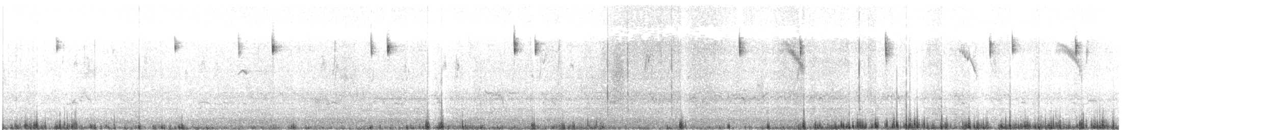 Наран хөмрөг - ML615331730