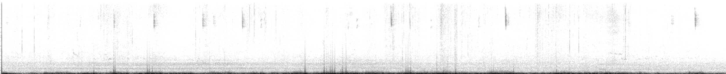 Сондуу хөмрөг - ML615331746