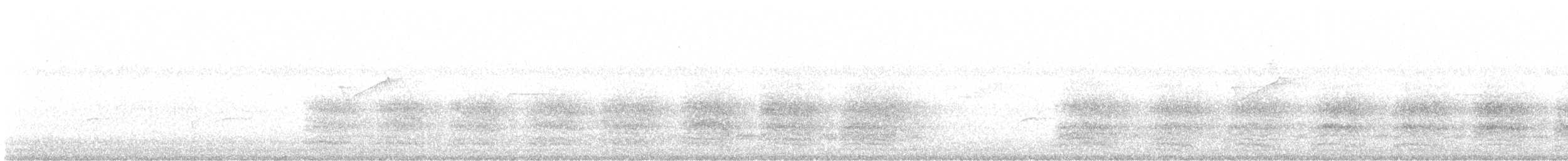 Ара синьокрилий - ML615331924