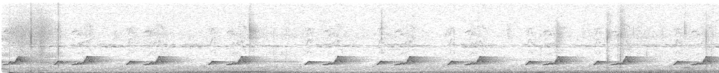 Schwarzkehl-Nachtschwalbe - ML615332642