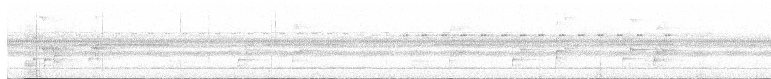 Аракарі плямистоволий - ML615332817