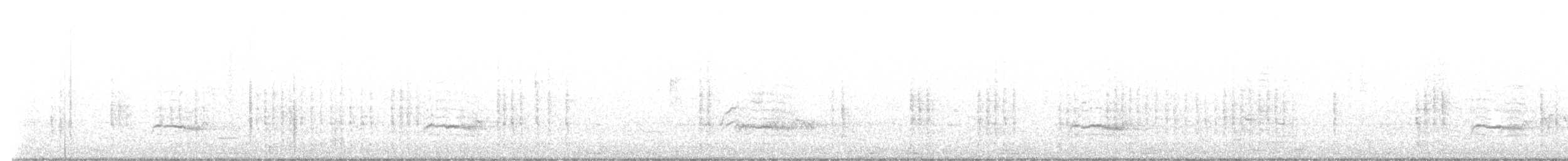 Oriole masqué - ML615333746
