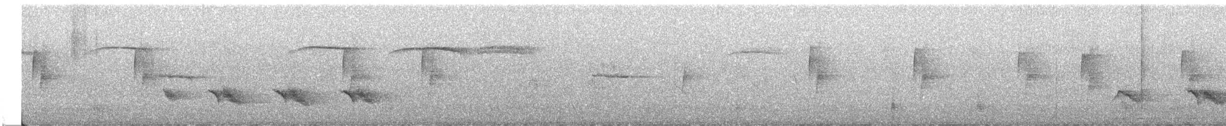 Чернокрылая пиранга - ML61533511