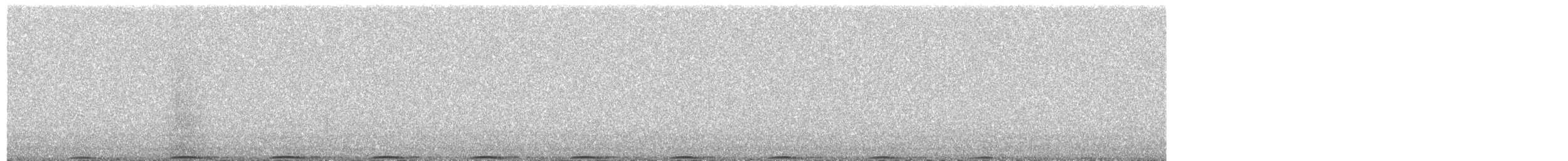 Lapon Baykuşu - ML615336330
