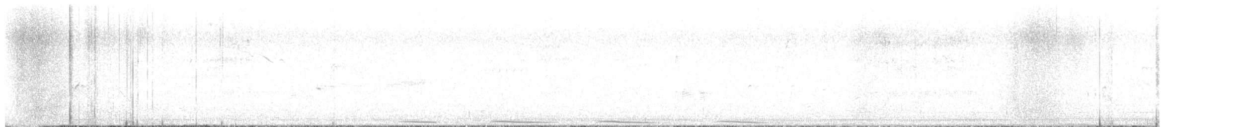Калифорнийская кукушка-подорожник - ML615336422