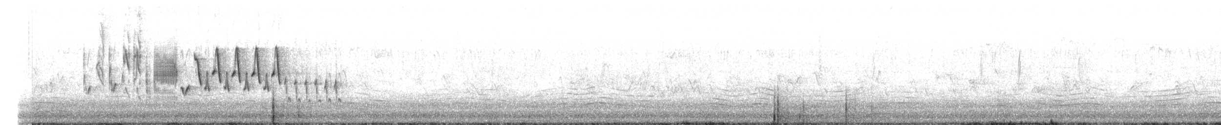 Ev Çıtkuşu [aedon grubu] - ML615337307
