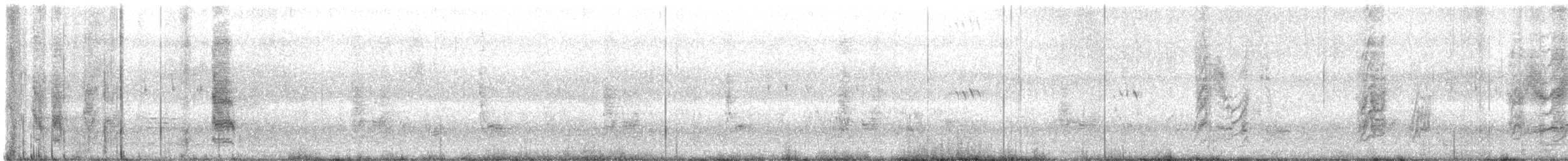חנקן חלוד-גב (פיליפינים) - ML615337436