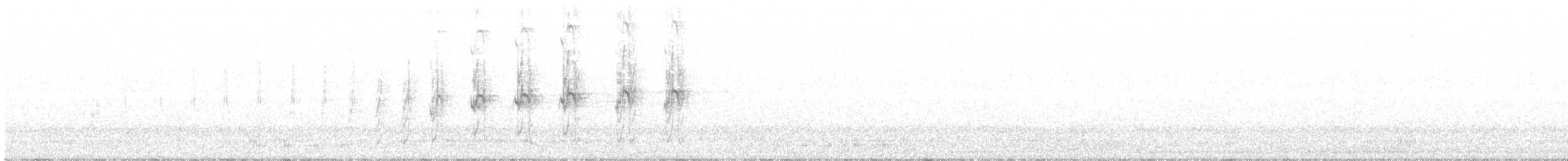 Chevêchette australe - ML615337905